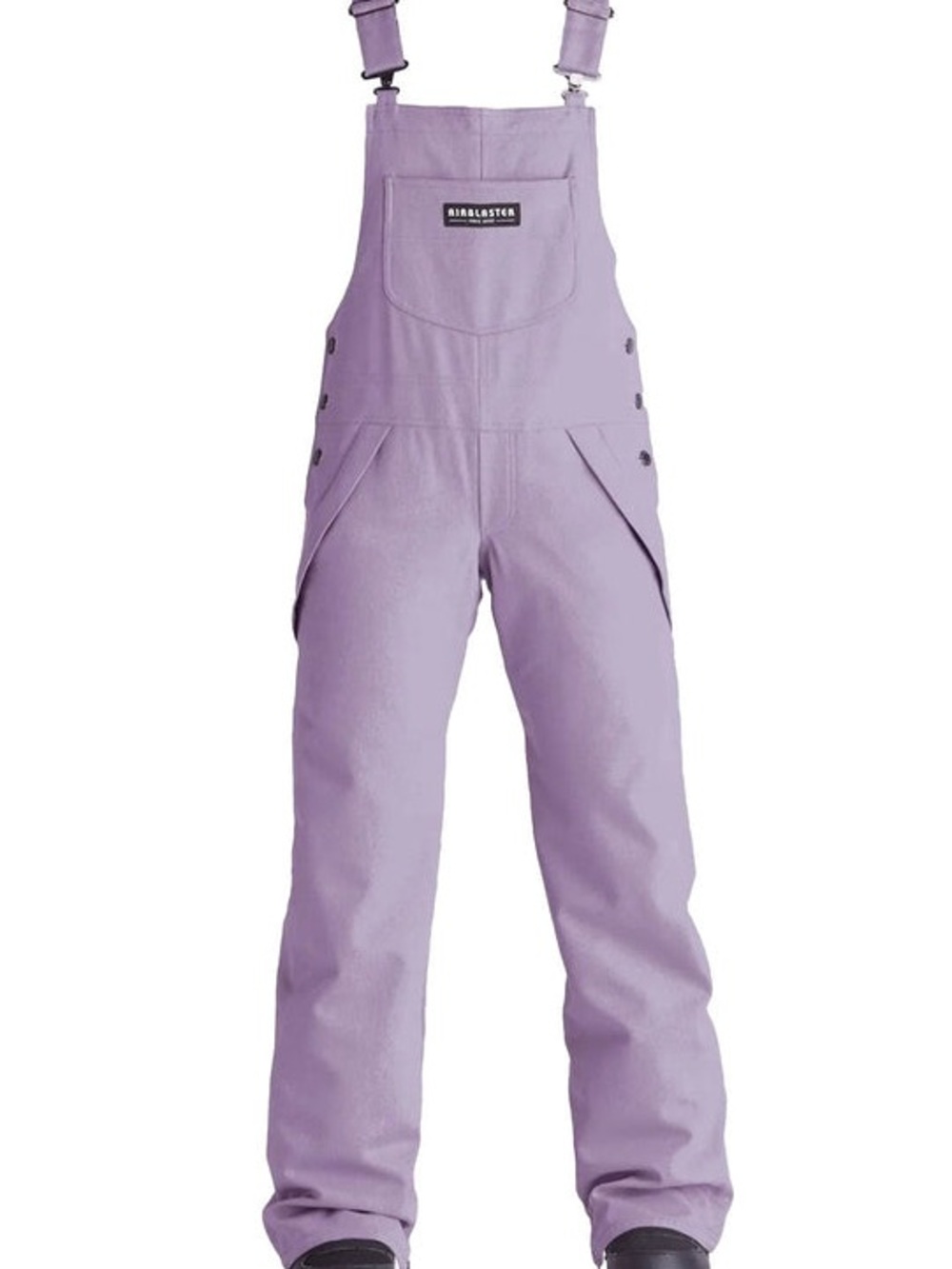 Airblaster Freedom Bib - Women’s